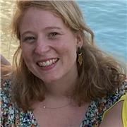 Professeur des écoles pour le primaire et français/maths/Anglais/espagnol pour le collège